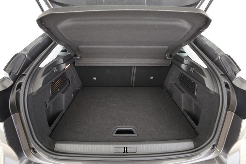 Vehicle image CITROEN C4