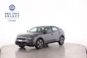 Citroën C4 1.2 PureTech Swiss Edition