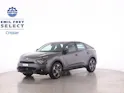 Citroën C4 1.2 PureTech Swiss Edition