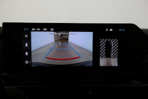 Vehicle image CITROEN C4 1.2 PureTech Swiss Edition