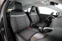 Citroën C4 1.2 PureTech Swiss Edition