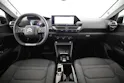 Citroën C4 1.2 PureTech Swiss Edition