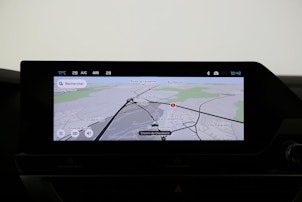 Vehicle image CITROEN C4 1.2 PureTech Swiss Edition