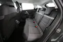 Citroën C4 1.2 PureTech Swiss Edition