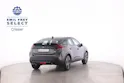 Citroën C4 1.2 PureTech Swiss Edition