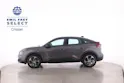Citroën C4 1.2 PureTech Swiss Edition