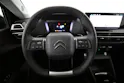 Citroën C4 1.2 PureTech Swiss Edition