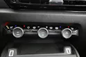 Citroën C4 1.2 PureTech Swiss Edition
