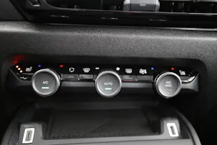 Citroën C4 1.2 PureTech Swiss Edition