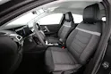 Citroën C4 1.2 PureTech Swiss Edition