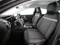 Citroën C4 1.2 PureTech Swiss Edition
