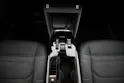 Citroën C4 1.2 PureTech Swiss Edition