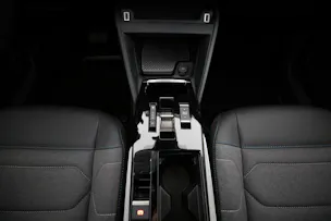 Citroën C4 1.2 PureTech Swiss Edition