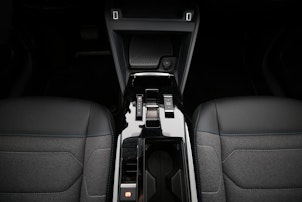 Vehicle image CITROEN C4 1.2 PureTech Swiss Edition