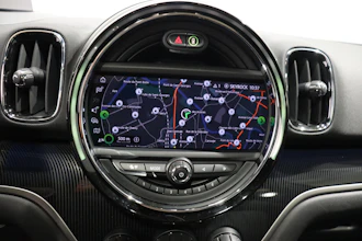 https://vehicle.imgix.net/4175049/288e94d4-0b2d-49a2-8113-8392f5ea3b74.JPG