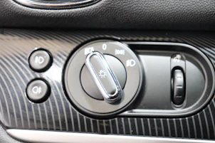 Fahrzeugbild MINI Countryman F60 1.5i Cooper S E ALL4
