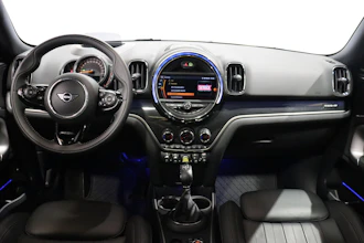https://vehicle.imgix.net/4175049/3947861d-4433-44d8-911d-1d569327f67b.JPG