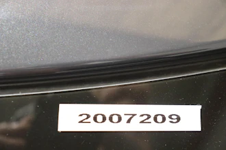 https://vehicle.imgix.net/4175049/3951557f-58e9-45a2-8bdb-c9e24a2ececb.JPG