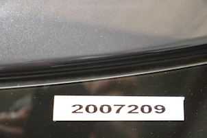 Fahrzeugbild MINI Countryman F60 1.5i Cooper S E ALL4