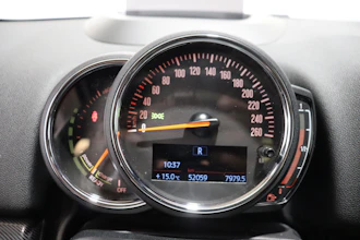 https://vehicle.imgix.net/4175049/39c8c511-8815-4c6e-8f34-b7675aa71503.JPG