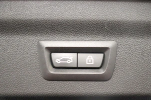 Fahrzeugbild MINI Countryman F60 1.5i Cooper S E ALL4