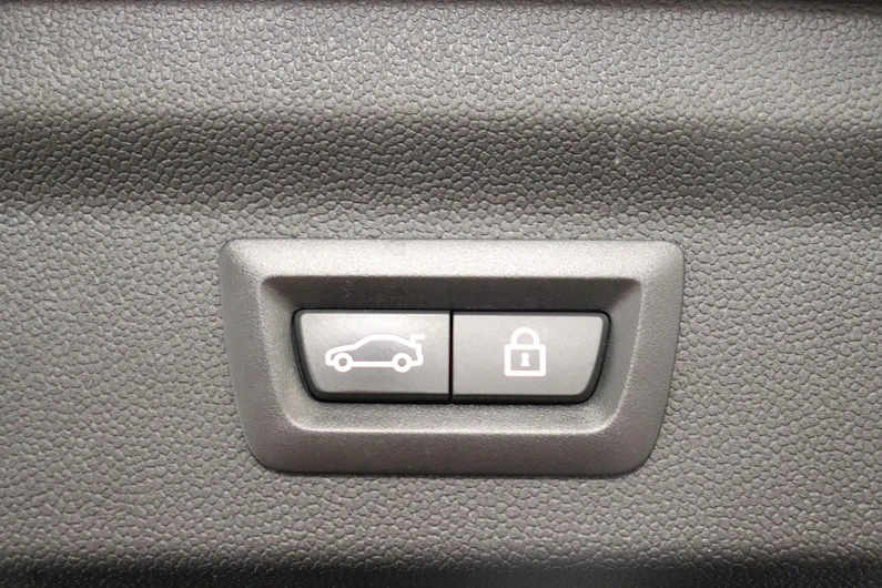 image du véhicule MINI COUNTRYMAN