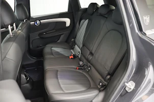 Fahrzeugbild MINI Countryman F60 1.5i Cooper S E ALL4
