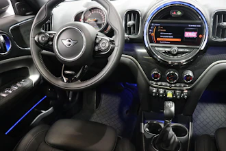 https://vehicle.imgix.net/4175049/85f314da-abbe-4019-8dbb-47e1b92e4423.JPG