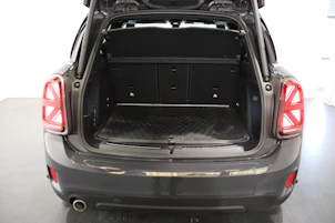 Fahrzeugbild MINI Countryman F60 1.5i Cooper S E ALL4
