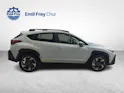 Subaru Crosstrek 2.0i e-Boxer Swiss Plus
