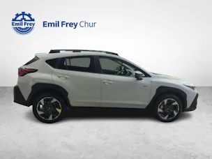 Subaru Crosstrek 2.0i e-Boxer Swiss Plus
