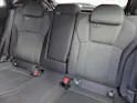 Subaru Crosstrek 2.0i e-Boxer Swiss Plus