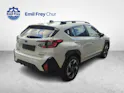 Subaru Crosstrek 2.0i e-Boxer Swiss Plus