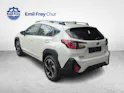 Subaru Crosstrek 2.0i e-Boxer Swiss Plus