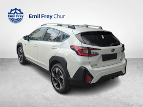 https://vehicle.imgix.net/4175056/a30724c2-87ae-4cbc-acb0-0e8cfbb34b5e.jpg