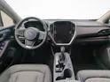 Subaru Crosstrek 2.0i e-Boxer Swiss Plus