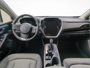 Subaru Crosstrek 2.0i e-Boxer Swiss Plus