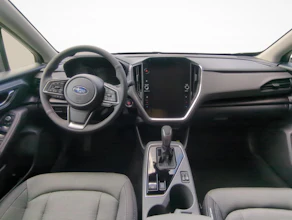 https://vehicle.imgix.net/4175056/b15bc6a0-a669-4375-99aa-4614f57bfaa4.jpg