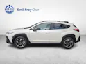 Subaru Crosstrek 2.0i e-Boxer Swiss Plus