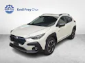 Subaru Crosstrek 2.0i e-Boxer Swiss Plus