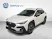 Subaru Crosstrek 2.0i e-Boxer Swiss Plus