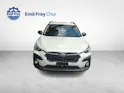 Subaru Crosstrek 2.0i e-Boxer Swiss Plus