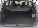 Subaru Crosstrek 2.0i e-Boxer Swiss Plus