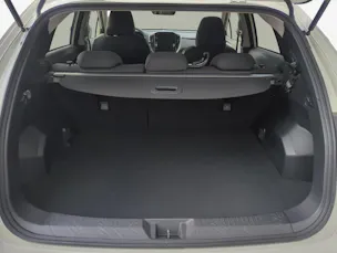 Subaru Crosstrek 2.0i e-Boxer Swiss Plus