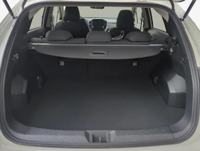 https://vehicle.imgix.net/4175056/f98e466c-c703-4e03-9d17-3ffde9ec62f5.jpg