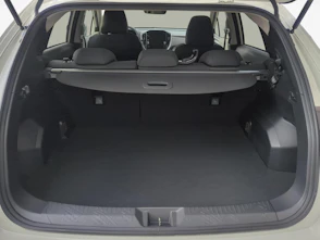 Fahrzeugbild SUBARU Crosstrek 2.0i e-Boxer Swiss Plus