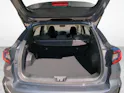 Subaru Crosstrek 2.0i e-Boxer Swiss Plus