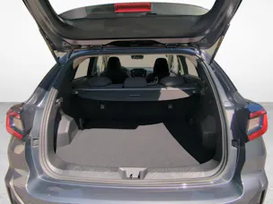 Subaru Crosstrek 2.0i e-Boxer Swiss Plus