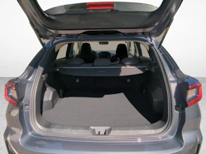 https://vehicle.imgix.net/4175057/0a4e537f-2608-4cf8-ba90-ac77383f4f73.jpg