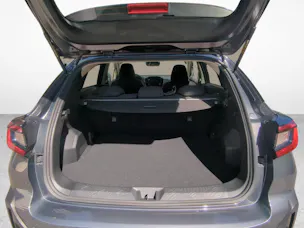 Subaru Crosstrek 2.0i e-Boxer Swiss Plus